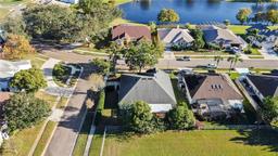 Picture of 12924 Lower River Boulevard, Orlando, FL 32828