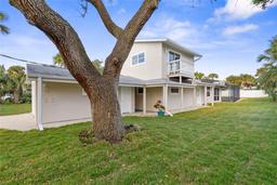 Picture of 2113 S Flagler Avenue, Flagler Beach, FL 32136