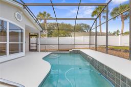 Picture of 2113 S Flagler Avenue, Flagler Beach, FL 32136