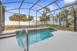 Picture of 2113 S Flagler Avenue, Flagler Beach, FL 32136