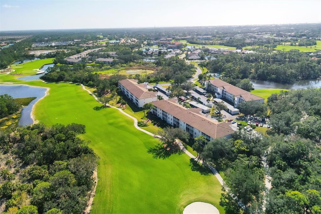 Picture of 8735 Olde Hickory Avenue Unit 8108, Sarasota, FL 34238