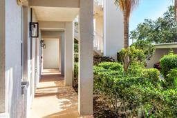Picture of 8735 Olde Hickory Avenue Unit 8108, Sarasota, FL 34238