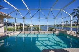 Picture of 24282 Silver Lane, Punta Gorda, FL 33955
