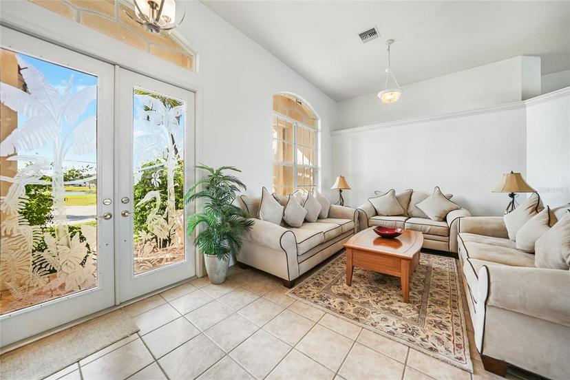 Picture of 24282 Silver Lane, Punta Gorda FL 33955