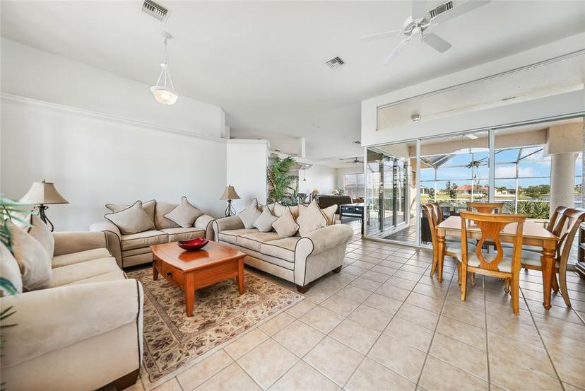 Picture of 24282 Silver Lane, Punta Gorda FL 33955