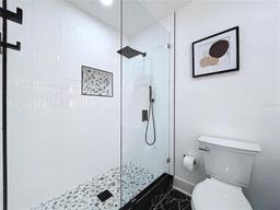 Picture of 2310 W Ivy Street, Tampa, FL 33607