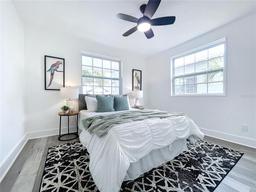 Picture of 2310 W Ivy Street, Tampa, FL 33607
