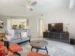 Picture of 2 Riverwalk Drive Unit 302, New Smyrna Beach, FL 32169