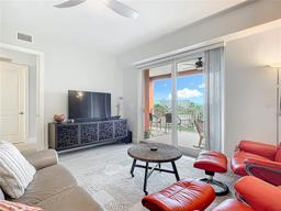 Picture of 2 Riverwalk Drive Unit 302, New Smyrna Beach, FL 32169