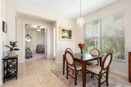 Picture of 1925 Scarlett Avenue, North Port, FL 34289