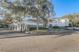 Picture of 4352 S Kirkman Road Unit 1213, Orlando, FL 32811