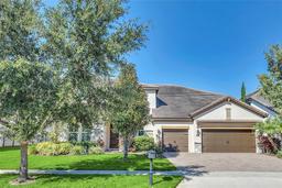 Picture of 8441 Chilton Drive, Orlando, FL 32836