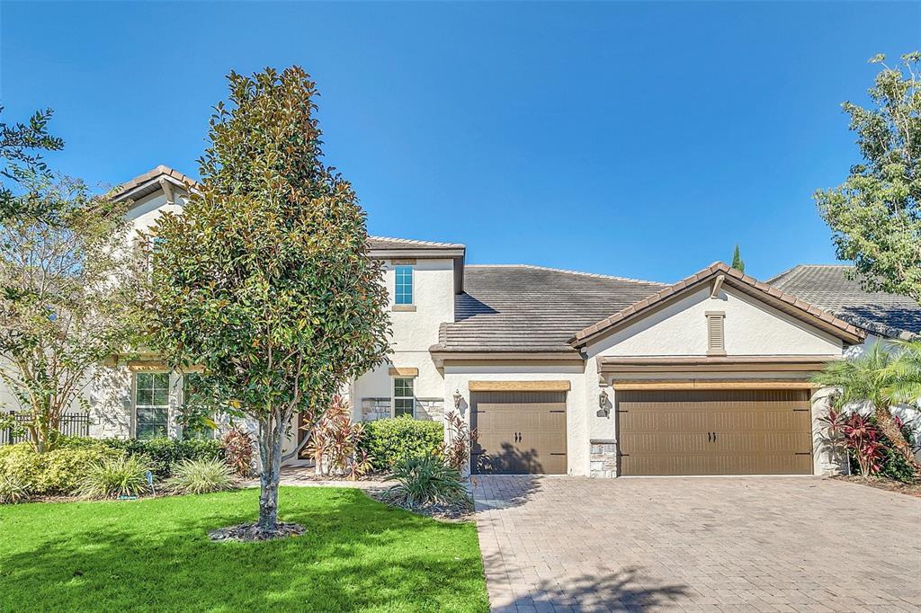 Picture of 8441 Chilton Drive, Orlando, FL 32836