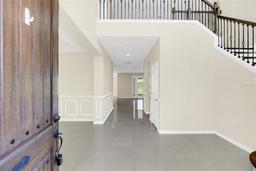 Picture of 8441 Chilton Drive, Orlando, FL 32836