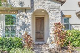 Picture of 8441 Chilton Drive, Orlando, FL 32836