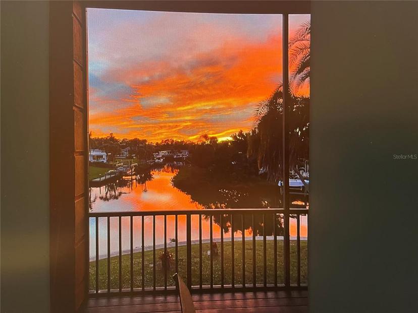 Picture of 135 Tina Island Drive, Osprey FL 34229