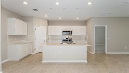 Picture of 8323 SW 52Nd Lane Road, Ocala, FL 34481