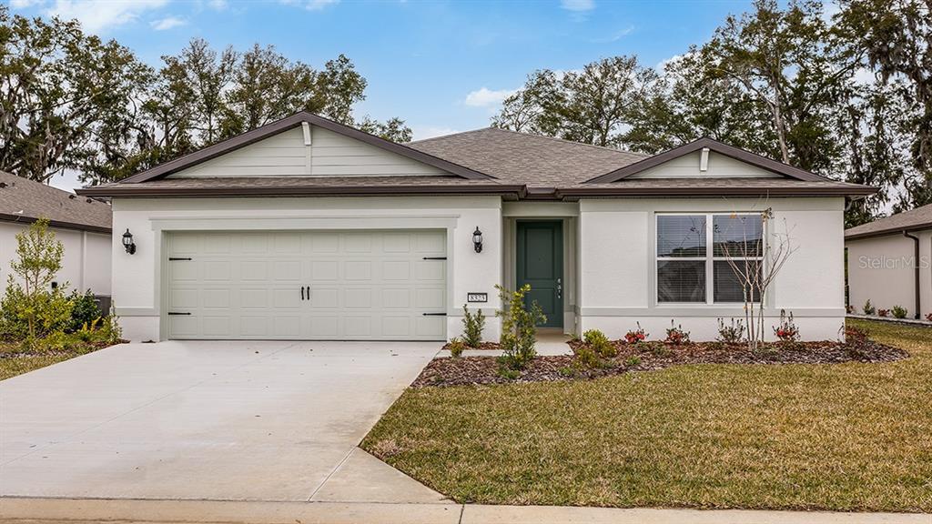 Picture of 8323 SW 52Nd Lane Road, Ocala, FL 34481