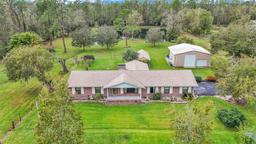 Picture of 9240 Moore Road, Lakeland, FL 33809