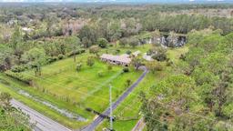 Picture of 9240 Moore Road, Lakeland, FL 33809