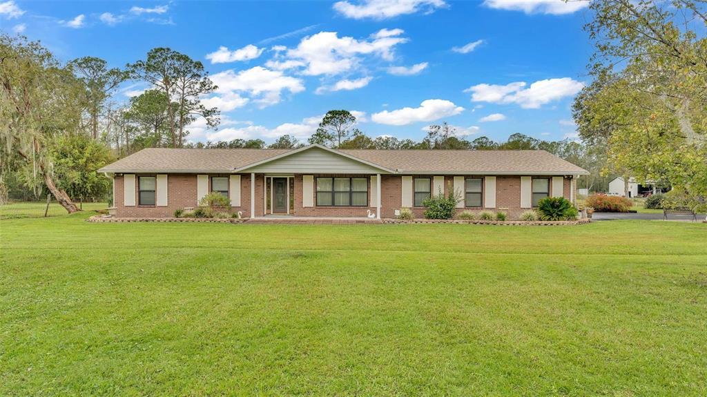 Picture of 9240 Moore Road, Lakeland, FL 33809