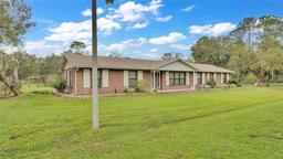 Picture of 9240 Moore Road, Lakeland, FL 33809