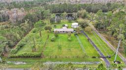 Picture of 9240 Moore Road, Lakeland, FL 33809