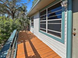 Picture of 133 80Th Avenue N, St Petersburg, FL 33702