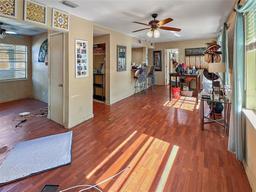 Picture of 133 80Th Avenue N, St Petersburg, FL 33702