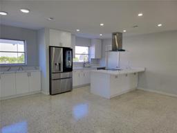 Picture of 1732 Boca Raton Court, Punta Gorda, FL 33950
