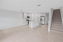 Picture of 5413 Tripoli Drive, Palmetto, FL 34221