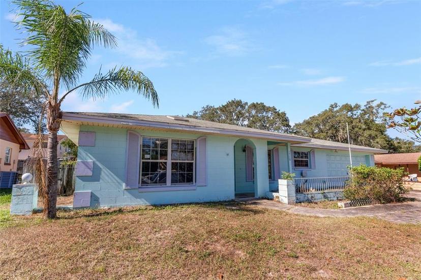 Picture of 1716 Sprucewood Lane, Orlando FL 32818