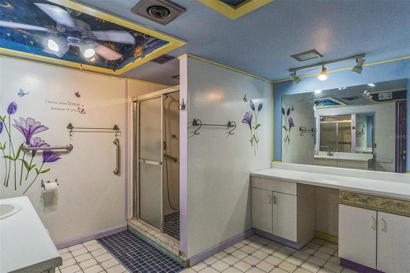 Picture of 1716 Sprucewood Lane, Orlando FL 32818