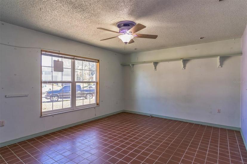 Picture of 1716 Sprucewood Lane, Orlando FL 32818