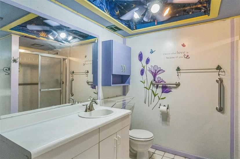 Picture of 1716 Sprucewood Lane, Orlando FL 32818