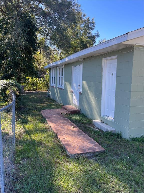 Picture of 922 NW 7Th Street, Ocala FL 34475