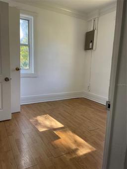 Picture of 922 NW 7Th Street, Ocala, FL 34475