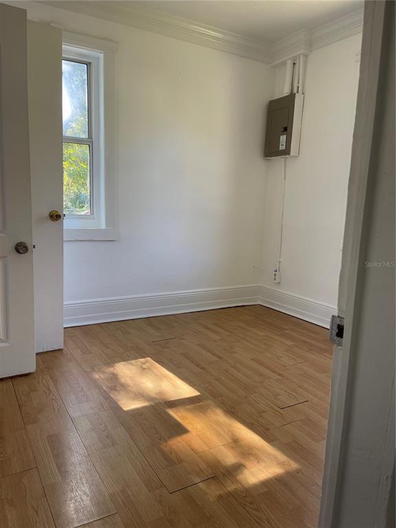 Picture of 922 NW 7Th Street, Ocala FL 34475