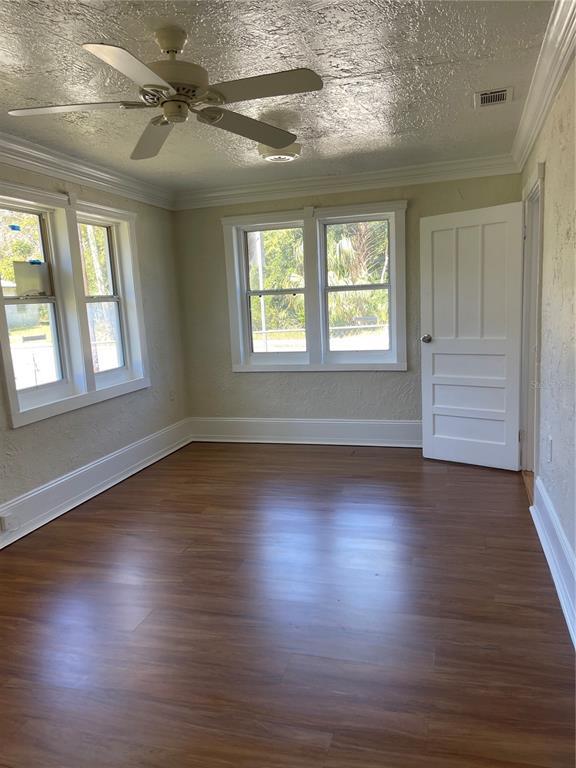 Picture of 922 NW 7Th Street, Ocala FL 34475