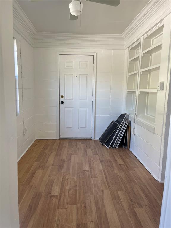 Picture of 922 NW 7Th Street, Ocala FL 34475