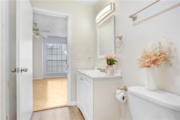 Picture of 8609 Mallard Reserve Drive Unit 202, Tampa, FL 33614