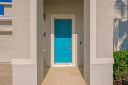Picture of 11314 Leland Groves Drive, Riverview, FL 33579
