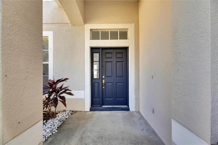 Picture of 11217 Avery Oaks Drive, Tampa FL 33625