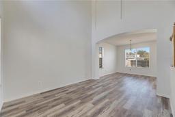 Picture of 11217 Avery Oaks Drive, Tampa, FL 33625