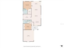 Picture of 4727 Tivoli Avenue, Sarasota, FL 34235