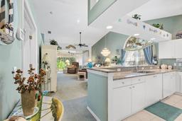 Picture of 4727 Tivoli Avenue, Sarasota, FL 34235