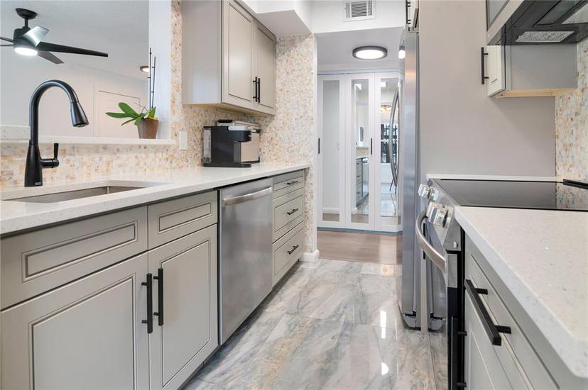 Picture of 1037 S Hiawassee Road Unit 2815, Orlando FL 32835