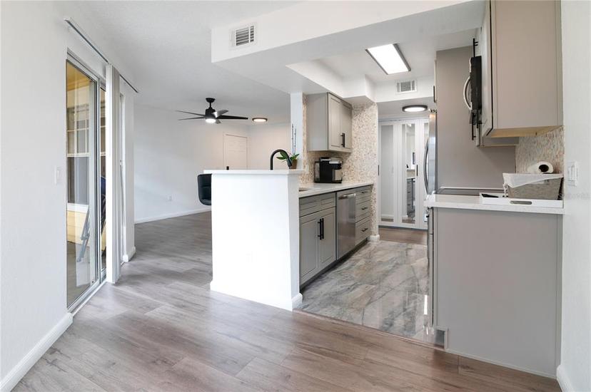 Picture of 1037 S Hiawassee Road Unit 2815, Orlando FL 32835