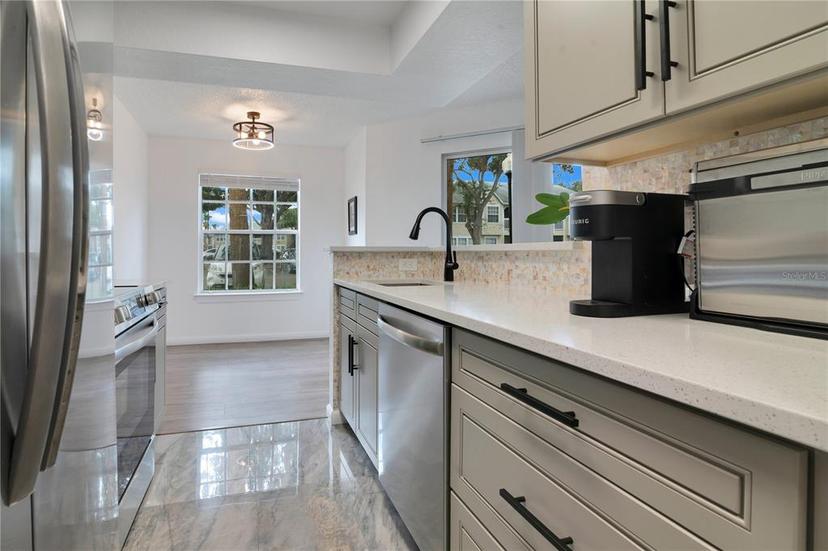 Picture of 1037 S Hiawassee Road Unit 2815, Orlando FL 32835