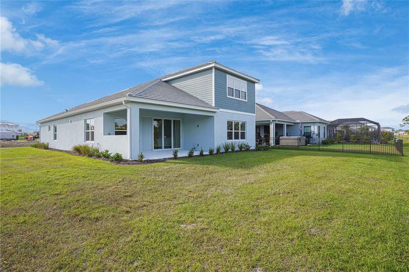 Picture of 10214 Crystal Isle Circle, Sarasota FL 34241
